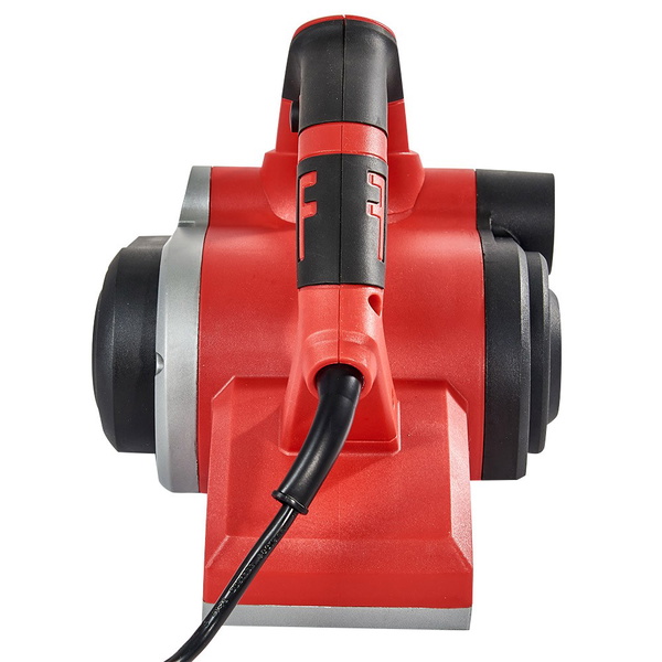 Рубанок электрический Vitals Master Re 110312SKs 1200 Вт