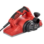 Рубанок электрический Vitals Master Re 110312SKs 1200 Вт