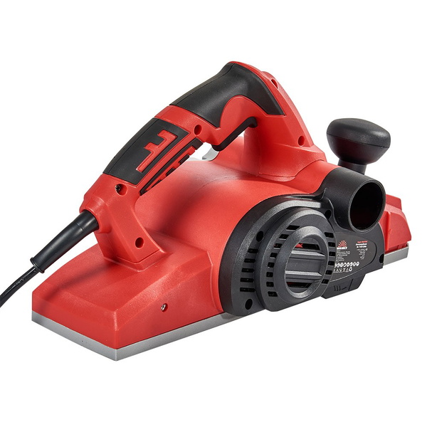 Рубанок электрический Vitals Master Re 110312SKs 1200 Вт