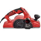 Рубанок электрический Vitals Master Re 110312SKs 1200 Вт