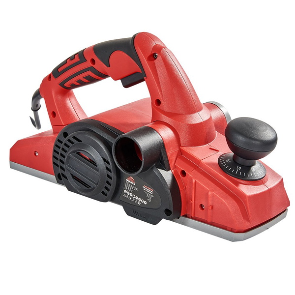 Рубанок электрический Vitals Master Re 110312SKs 1200 Вт