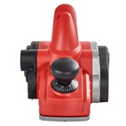 Рубанок электрический Vitals Master Re 110312SKs 1200 Вт