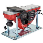 Рубанок электрический Vitals Master Re 110312SKs 1200 Вт