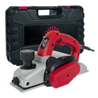 Рубанок электрический Vitals Master Re 82265ab 650 Вт