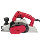 Рубанок электрический Vitals Master Re 82265ab 650 Вт