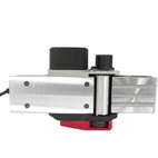 Рубанок электрический Vitals Master Re 82265ab 650 Вт