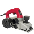 Рубанок электрический Vitals Master Re 82265ab 650 Вт