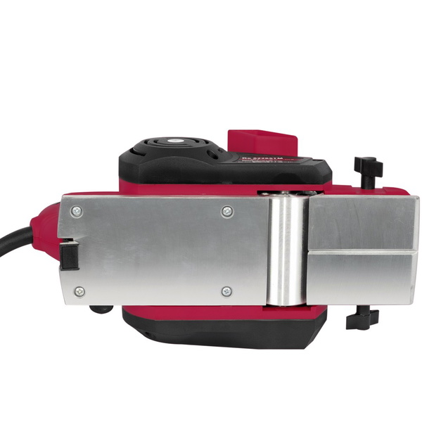 Рубанок электрический Vitals Master Re 82265TM 650 Вт