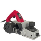 Рубанок электрический Vitals Master Re 902102ab 1020 Вт
