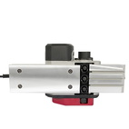 Рубанок электрический Vitals Master Re 902102ab 1020 Вт