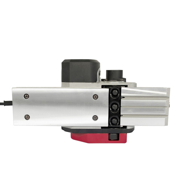 Рубанок электрический Vitals Master Re 902102ab 1020 Вт