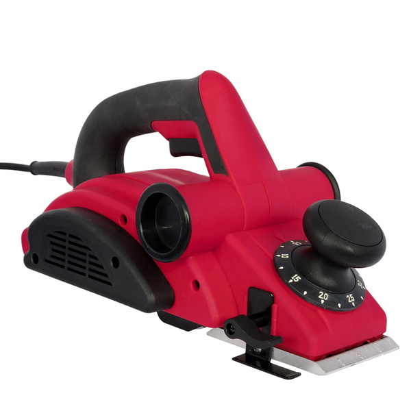 Рубанок электрический Vitals Professional Re 82391TMs 910 Вт