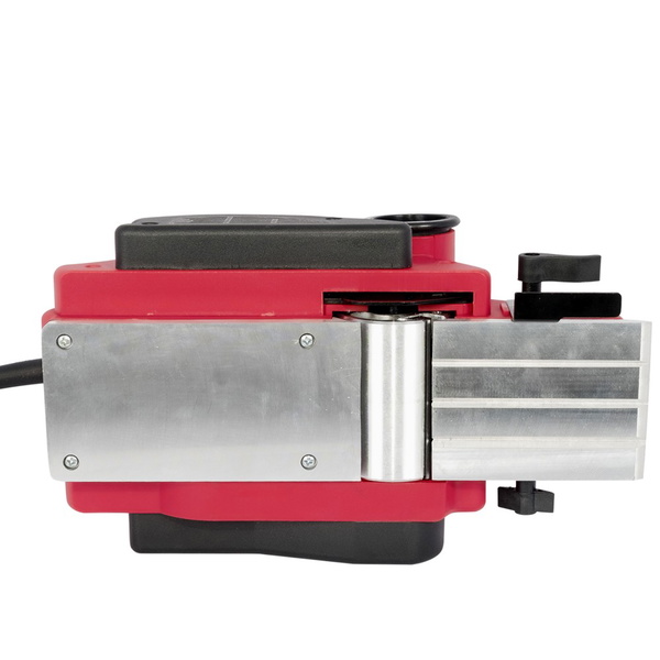 Рубанок электрический Vitals Professional Re 82391TMs 910 Вт