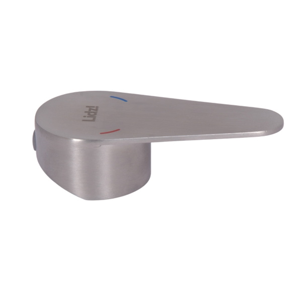 Ручка для смесителей Lidz Vida 35 мм (97 х 45 х 26) (LDVID97452649423)