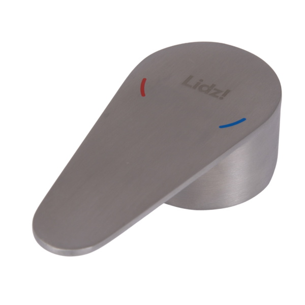 Ручка для смесителей Lidz Vida 35 мм (97 х 45 х 26) (LDVID97452649423)