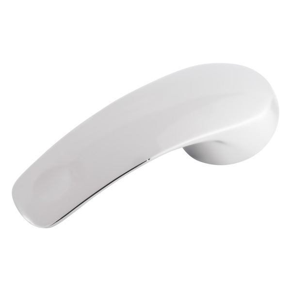Ручка для смесителя Lidz Repair Mars 040M (k40) Chrome (LDREP040MCRM34817)