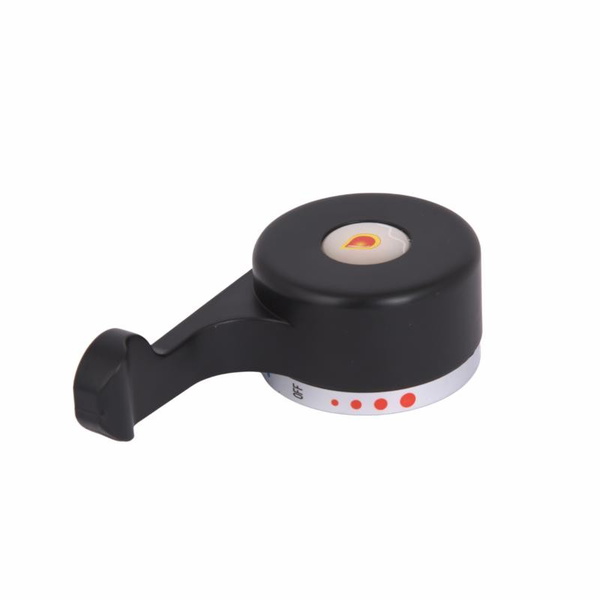 Ручка Lidz (26,5 х 87,6 х 44,6) для проточного крана-водонагревателя Warm 064 (LDWAR26587644651935)