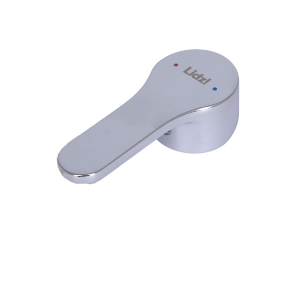 Ручка для смесителей Lidz Astra (LDAST48569)