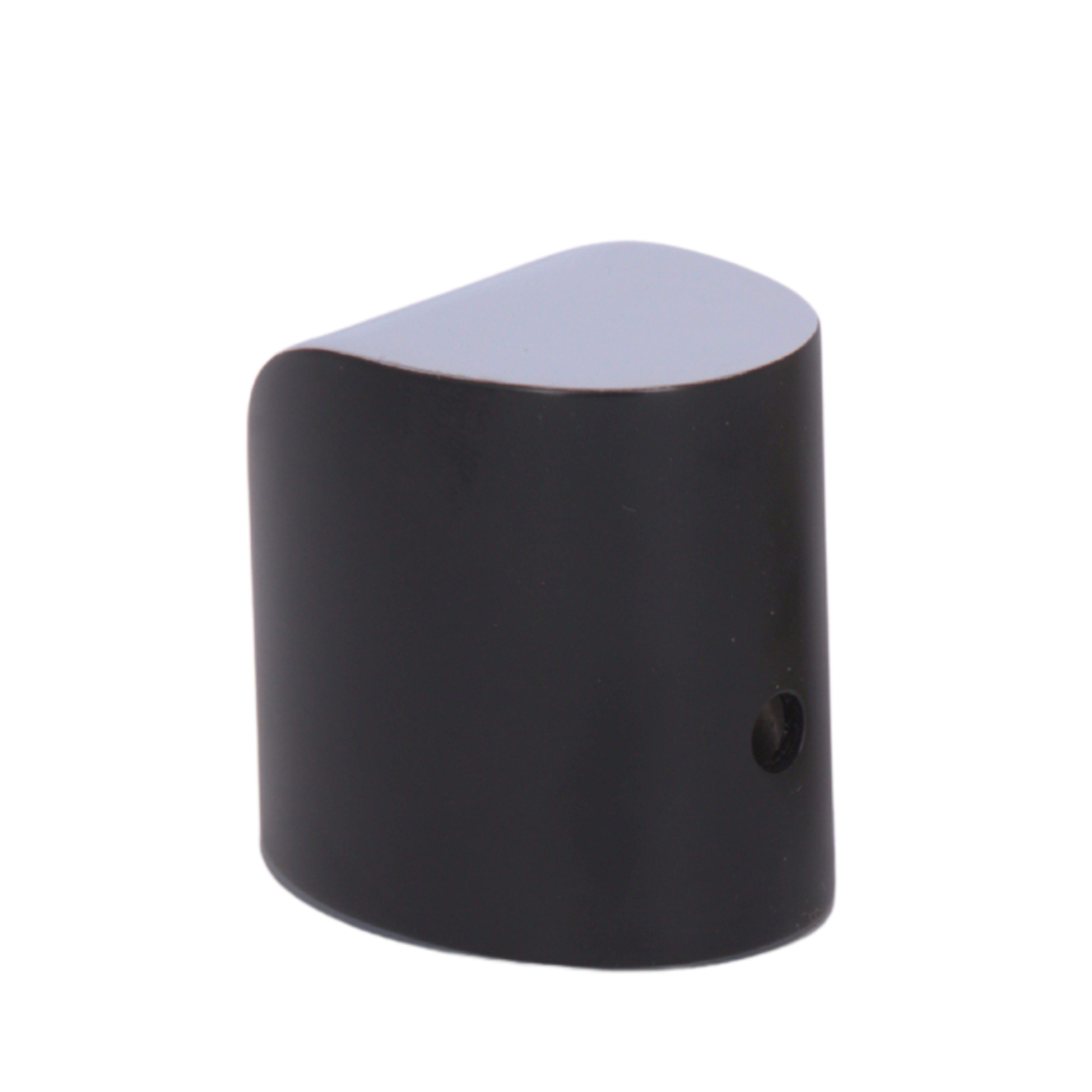 Ручка перемикач для душової системи Qtap Grand BCR 1004 (42 × 40 × 30) (QTGRA424030BCR44766)