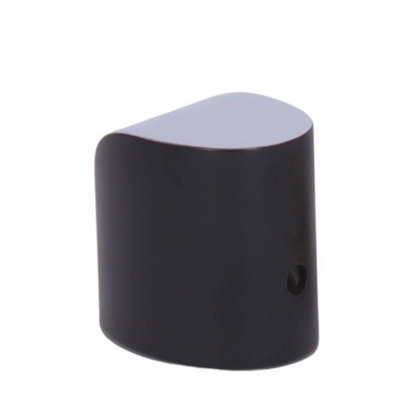 Ручка перемикач для душової системи Qtap Grand BCR 1004 (42 × 40 × 30) (QTGRA424030BCR44766)