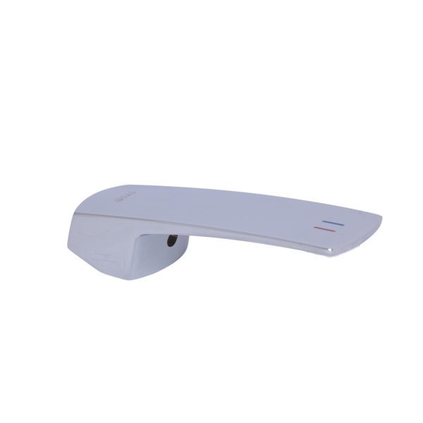 Ручка для смесителя Qtap Tern (102 x 36 x 30) (QT102363047642)