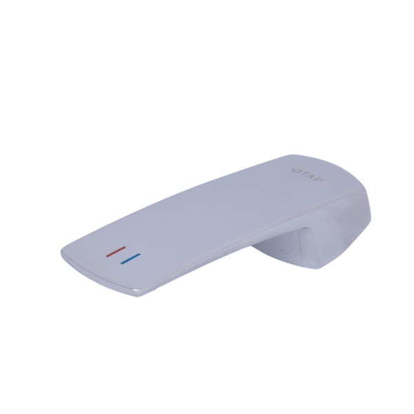 Ручка для смесителя Qtap Tern (102 x 36 x 30) (QT102363047642)
