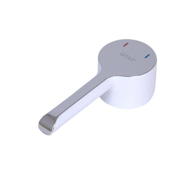 Ручка для змішувачів Qtap Grand WCR (108 × 42 × 30) (QTGRA1084230WCR44767)