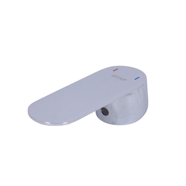 Ручка для змішувача Qtap Evia (120 × 36 × 26) (QT120362647637)