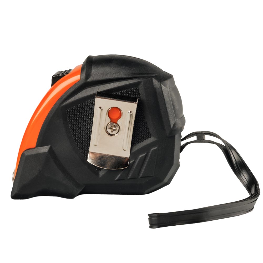 Рулетка Grad Standard магнітна 3 м х 16 мм