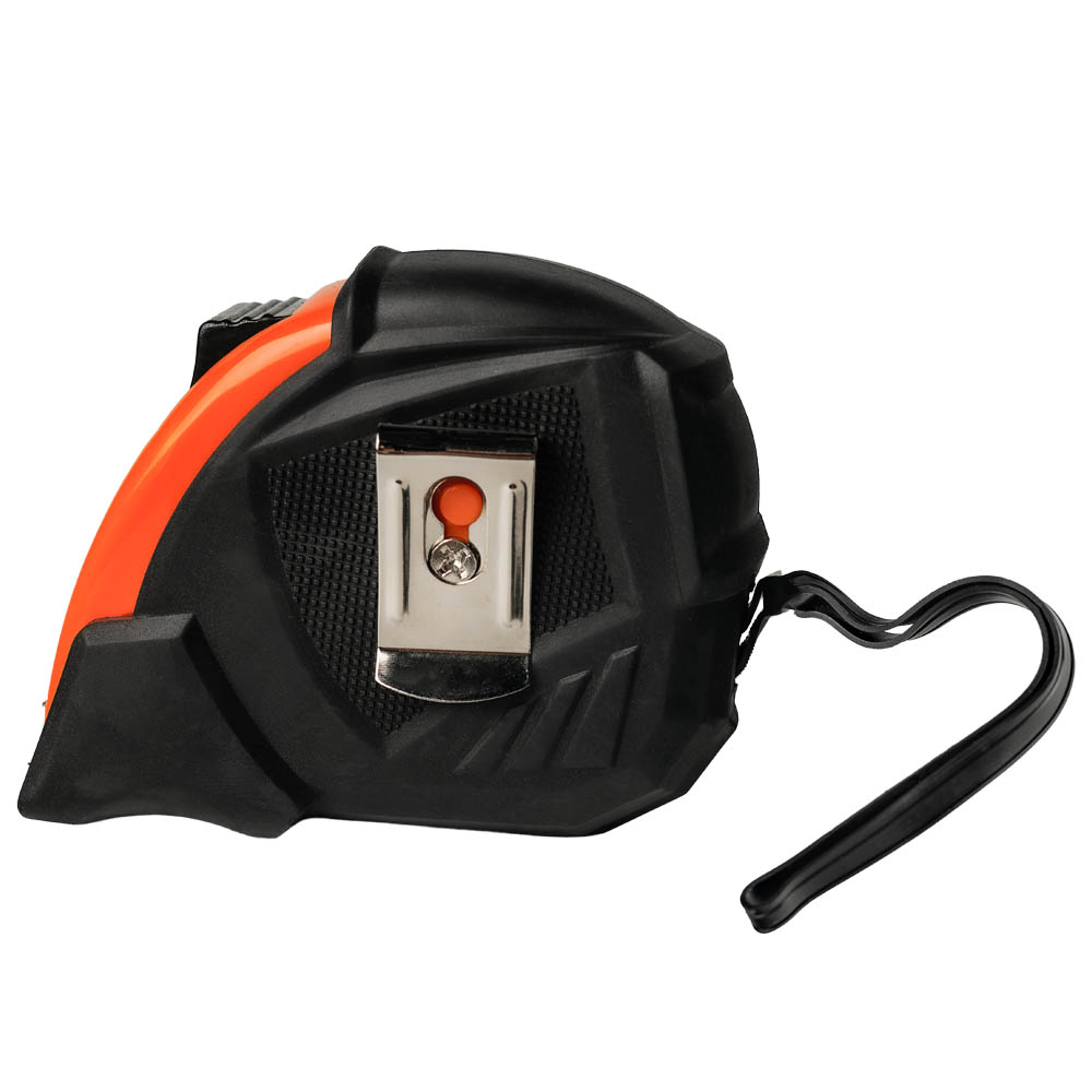 Рулетка Grad Standard магнітна 5 м х 19 мм