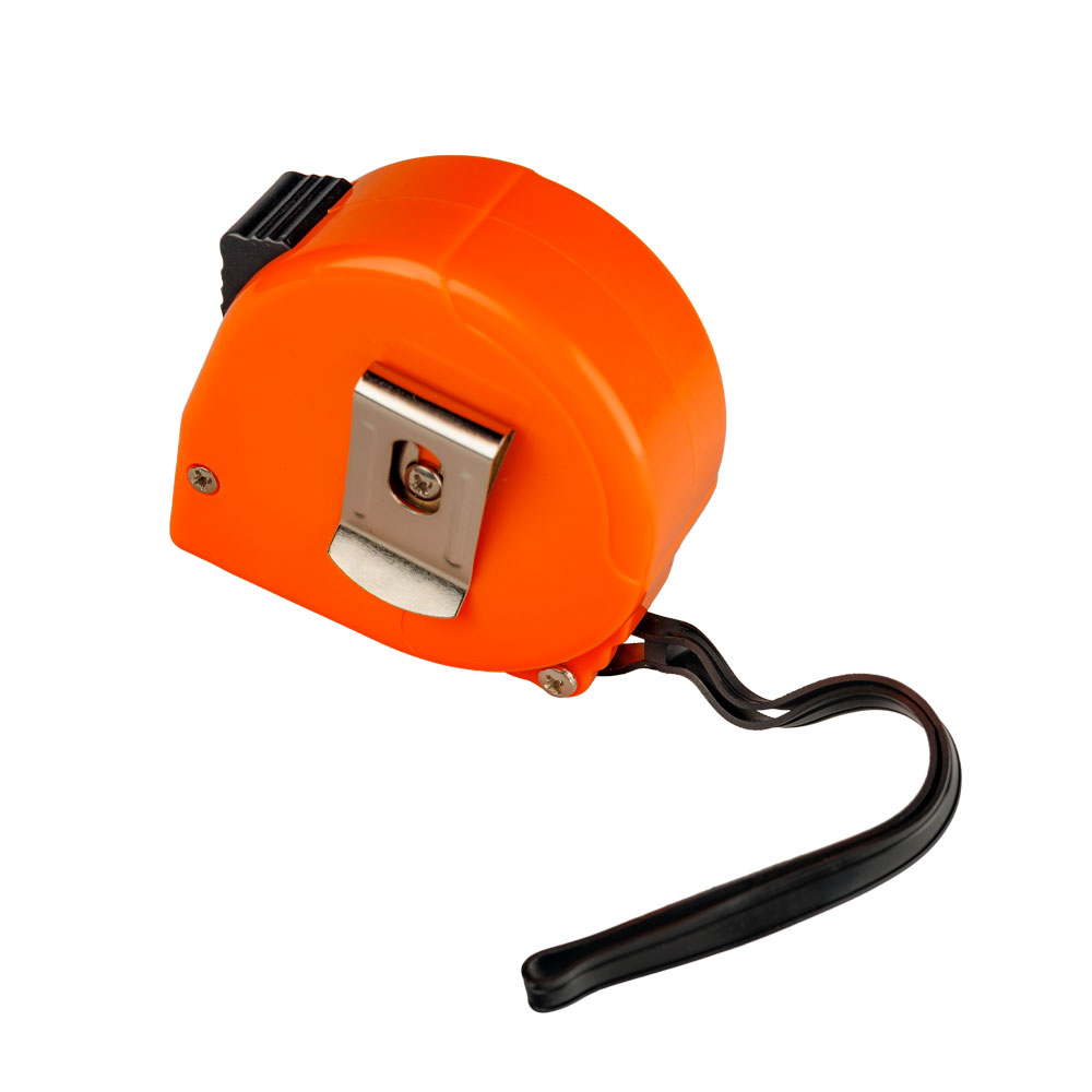 Рулетка Grad Start 3 м х 16 мм