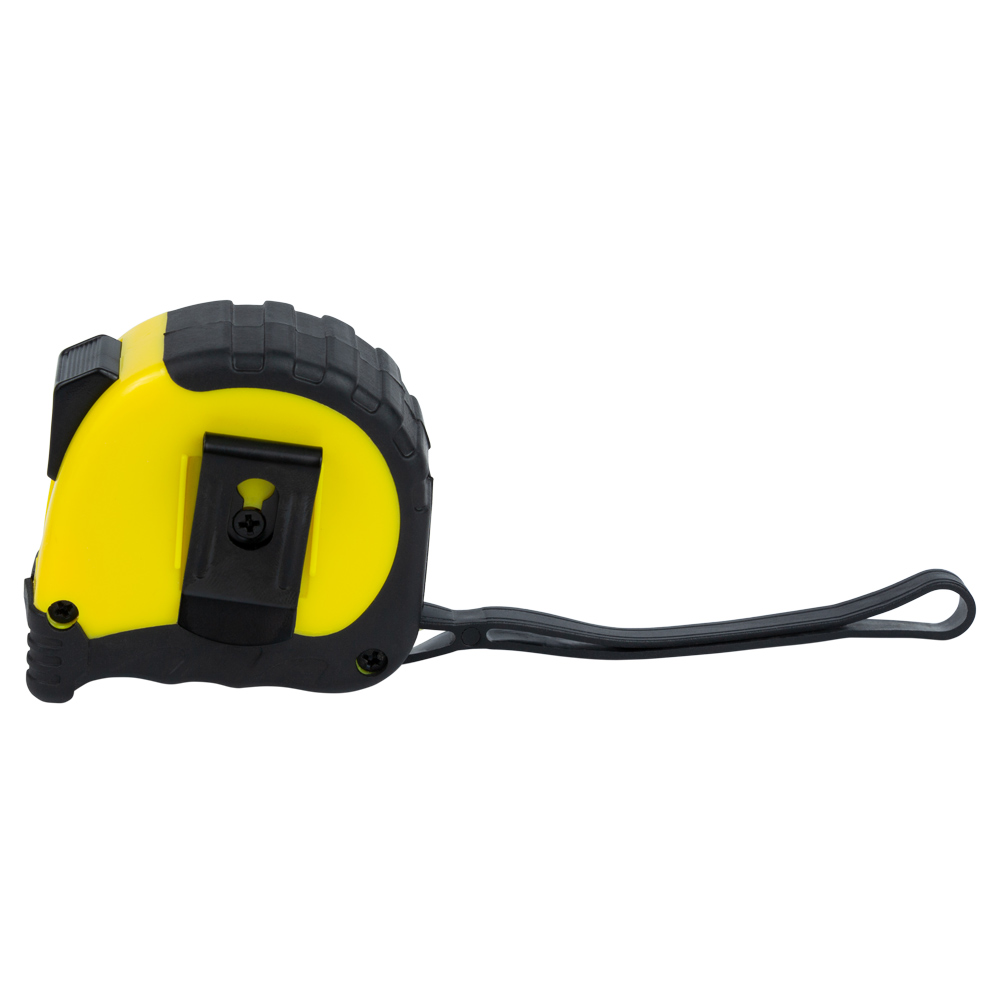 Рулетка Sigma Shiftlock 3 м х 16 мм