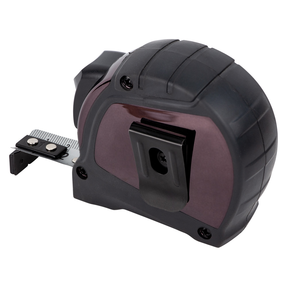 Рулетка Ultra магнітна 5 м х 19 мм