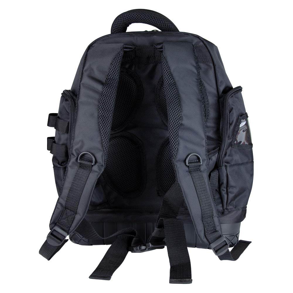 Рюкзак Ultra для інструменту 20 кишень 460 x 370 x 160 мм 27 л