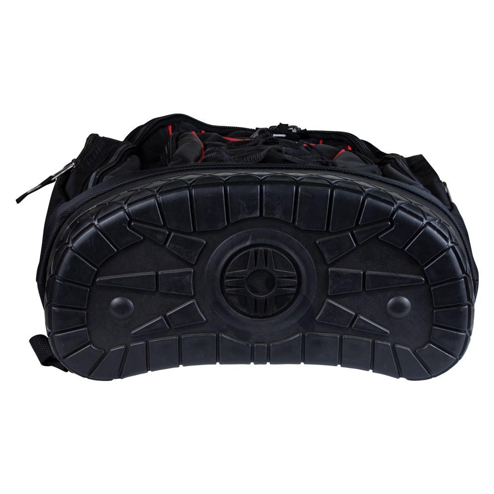 Рюкзак Ultra для інструменту 20 кишень 460 x 370 x 160 мм 27 л