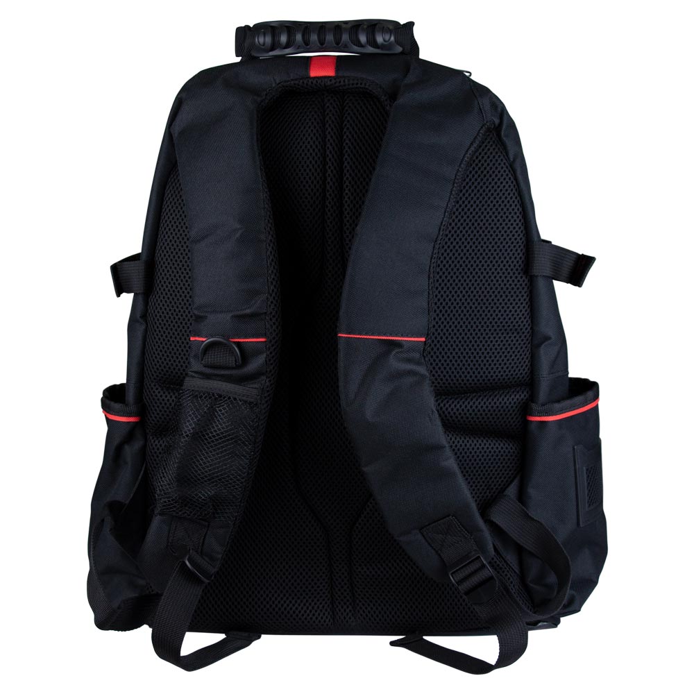 Рюкзак Ultra для інструменту 6 кишень 490 x 380 x 230 мм 43 л