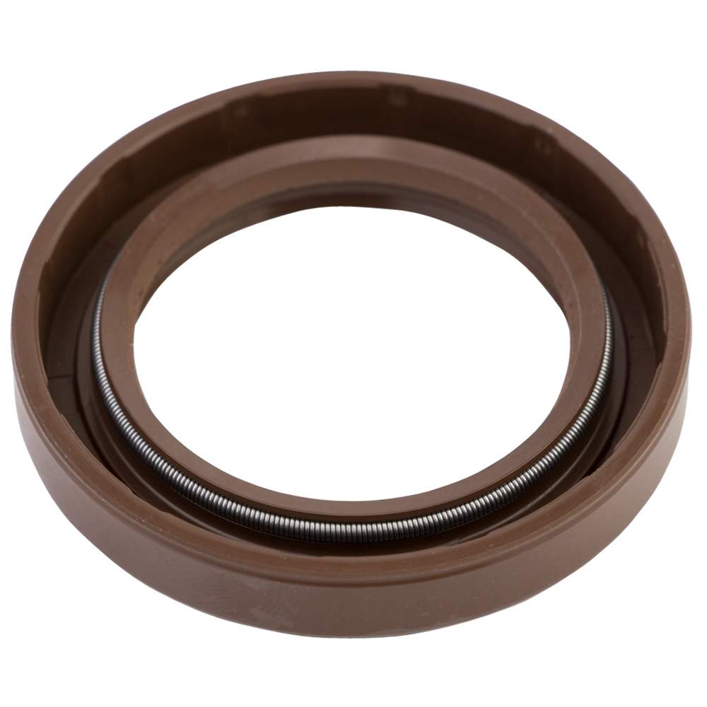 Сальник коленвала Sigma задний (30 х 46 х 8) для 5710261