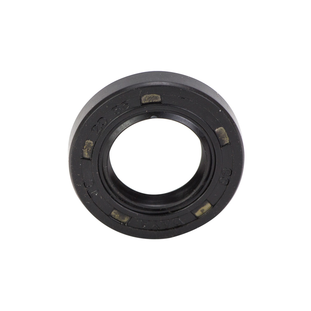 Сальник коробки Sigma (20 х 35 х 7) для 5342081, 5342101, 5342403, 5342453, 5342503, 5342513