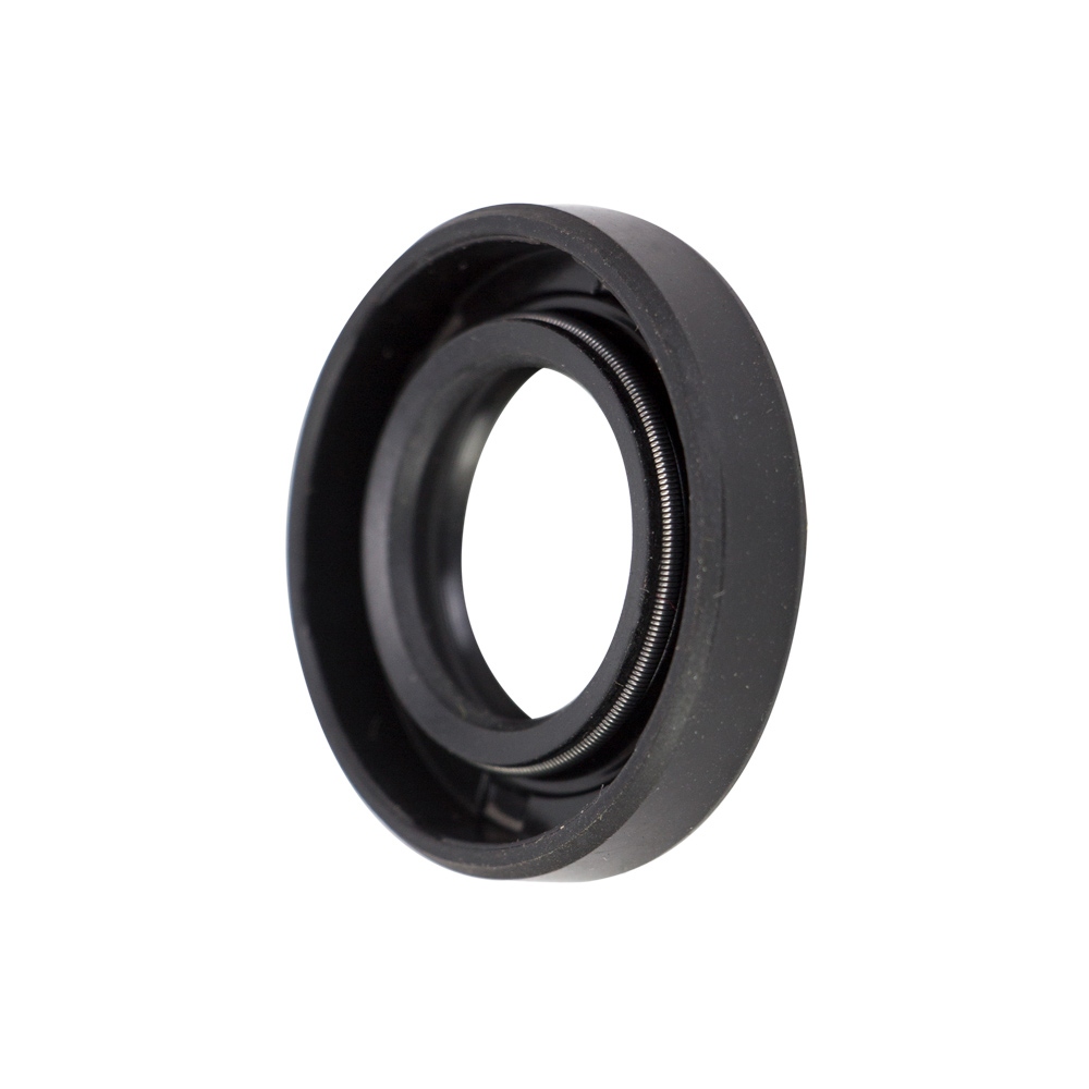 Сальник коробки Sigma (20 х 35 х 7) для 5342081, 5342101, 5342403, 5342453, 5342503, 5342513