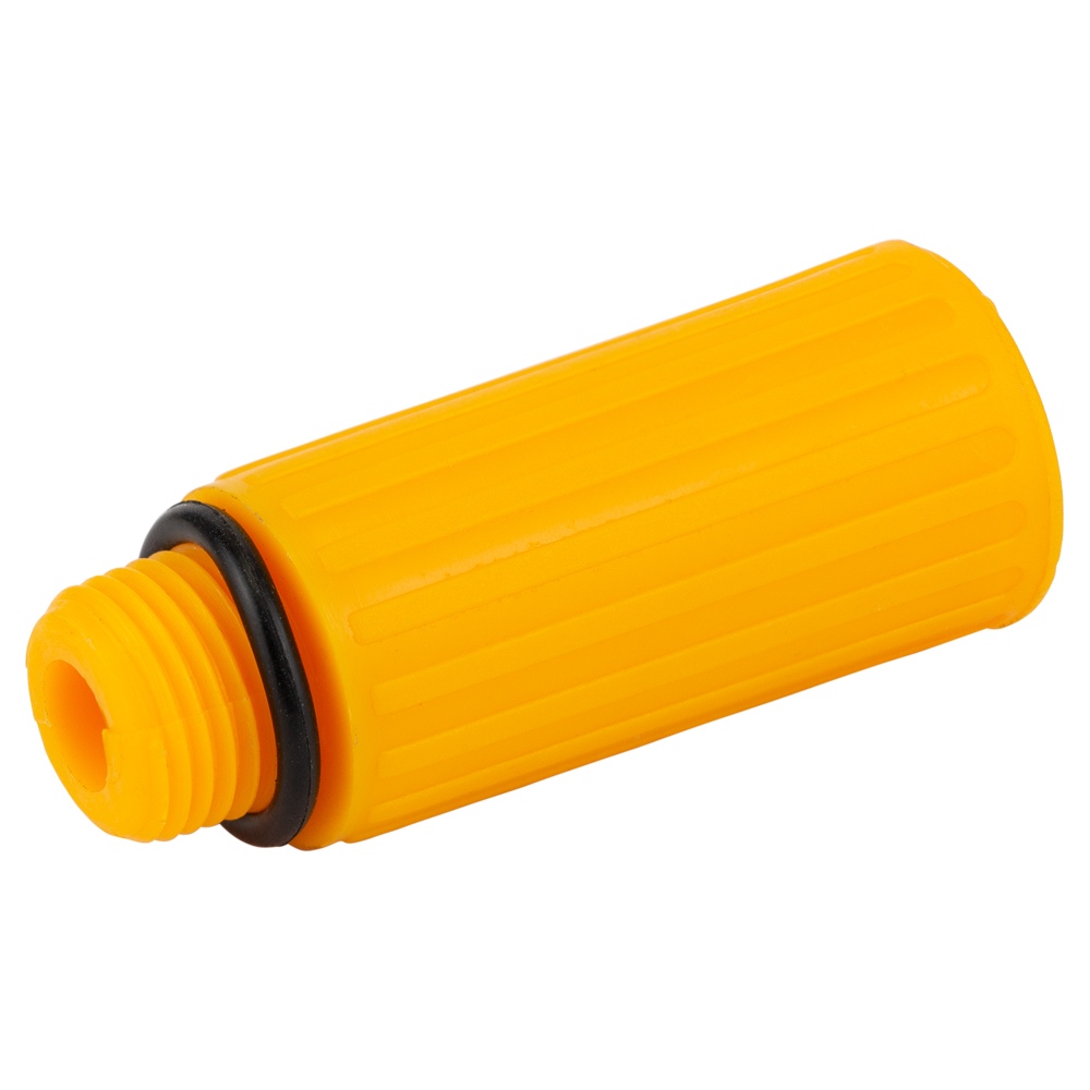 Сапун Sigma для 7043535, 3545, 3555, 3565, 3935, 3945