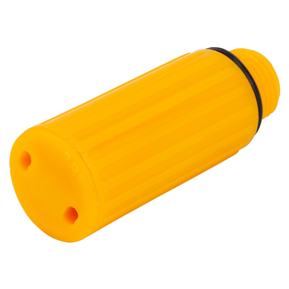 Сапун Sigma для 7043535, 3545, 3555, 3565, 3935, 3945