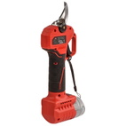 Секатор аккумуляторный Vitals Master AG 1225c BL