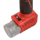 Секатор аккумуляторный Vitals Master AG 1225c BL