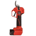 Секатор аккумуляторный Vitals Master AG 1225ck BL Kit
