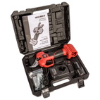 Секатор аккумуляторный Vitals Master AG 1225ck BL Kit