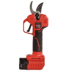 Секатор аккумуляторный Vitals Master AG 1225ck BL Kit