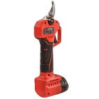 Секатор аккумуляторный Vitals Master AG 1225ck BL Kit