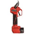 Секатор аккумуляторный Vitals Master AG 1225ck BL Kit