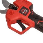 Секатор аккумуляторный Vitals Master AG 1225ck BL Kit