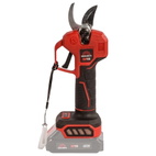 Секатор аккумуляторный Vitals Master AG 1825c BL